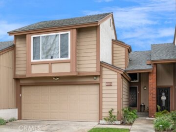 6615 Vista Loma Photo