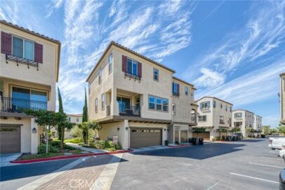 18324 Maidenhair Way Photo